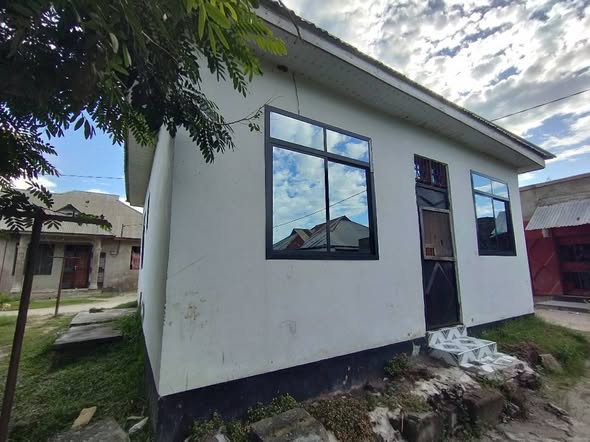 NJOO NIKUBARIKI NA HII NYUMBA