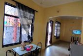 House for Sale Kivule, Ilala