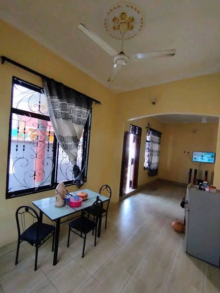 House for Sale Kivule, Ilala