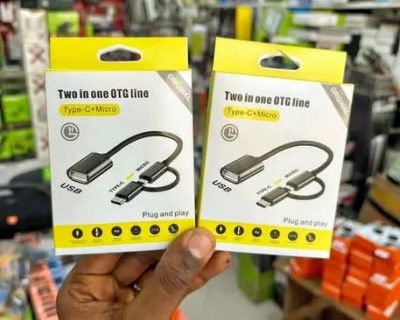 otg