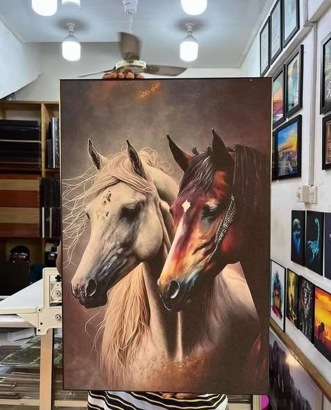 PICHAMBAO ZA KISASA ZIPO! 🔥