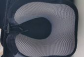 Neck Pillows Nzuri for Journeys
