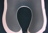 Neck Pillows Nzuri for Journeys
