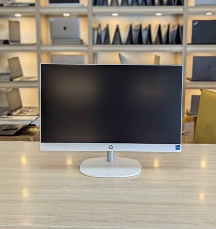 HP PROONE 240 G10 🔥. ALL-IN-ONE DESKTOP (AIO)