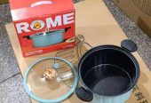 Pressure Cooker Inapika Kilo 2