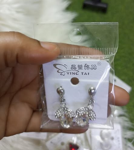 Hereni Nzuri na za Kisasa