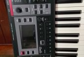 Roland v-stage