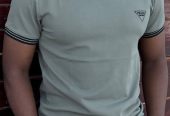 High Quality Form Six T-Shirts