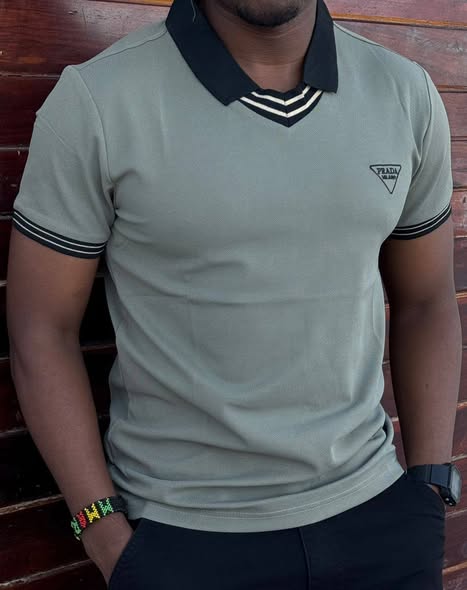 High Quality Form Six T-Shirts