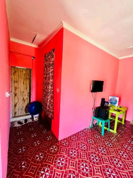 NYUMBA INAUZWA DSM.!