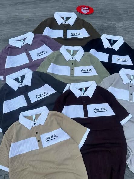 Indian Gold T-Shirts