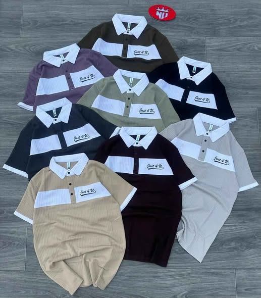 Indian Gold T-Shirts