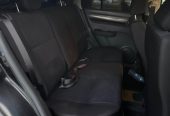 SUZUKI SWIFT NEW