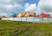 House for Sale Kivule, Ilala