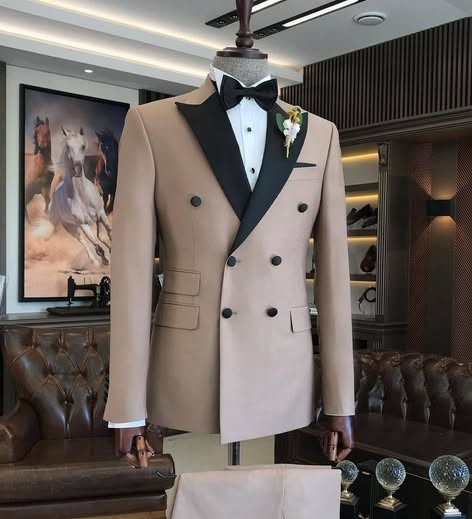 Men’s 2 Piece Suits. Brand: MARIO CASAS