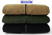 Sweaters Free-sizes