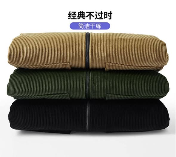 Sweaters Free-sizes
