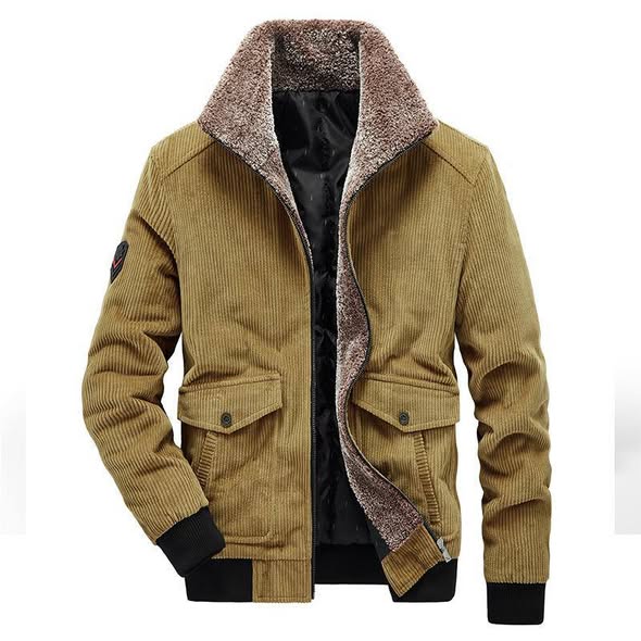 Sweaters Free-sizes