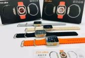 Smart Watch OG, High Quality✅