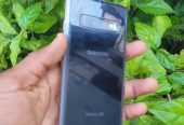 SAMSUNG S10 PLAIN