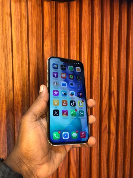 13 PRO MAX KALII! 256GB