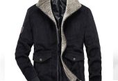 Sweaters Free-sizes