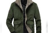 Sweaters Free-sizes