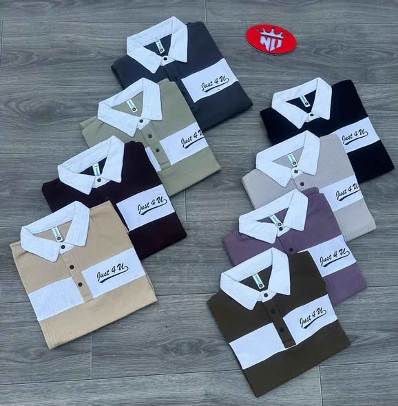 Indian Gold T-Shirts