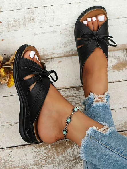 Ladies Shoes Amazing Zimerudi!