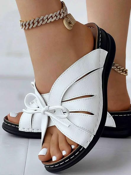 Ladies Shoes Amazing Zimerudi!