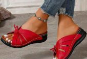 Ladies Shoes Amazing Zimerudi!