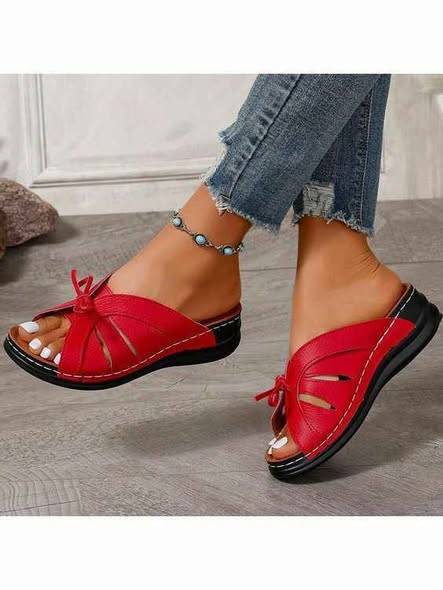 Ladies Shoes Amazing Zimerudi!