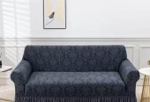 Sofa Covers za Kisasa, Zinavutika na Zinakaa Vizuri Sana