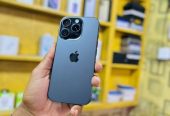iPhone 16 Pro | 256Gb