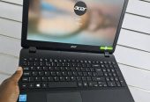 Acer Aspire V5