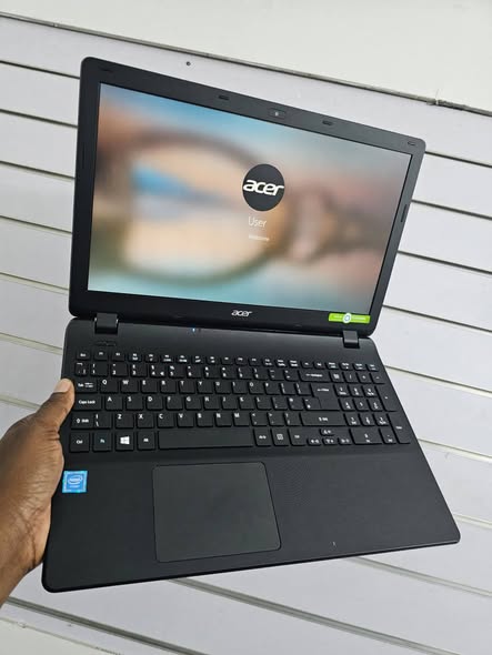 Acer Aspire V5
