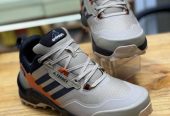 Adidas Brand. All Size and Color