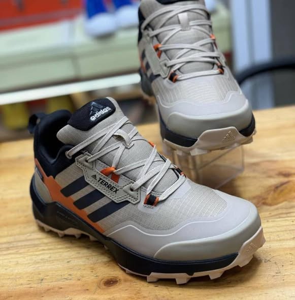 Adidas Brand. All Size and Color