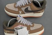 AIRFORCE OG