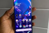 AQUOS R6 FULL EDGE