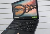 Acer Aspire V5
