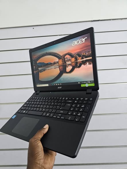 Acer Aspire V5