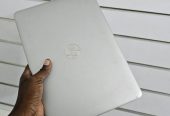 Hp Probook 440 G4