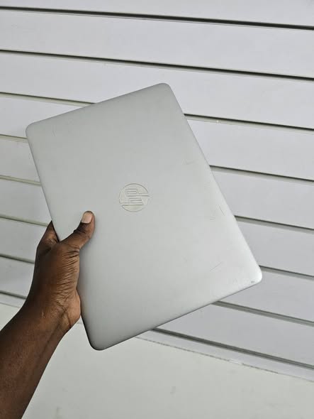 Hp Probook 440 G4
