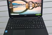 Acer Aspire V5