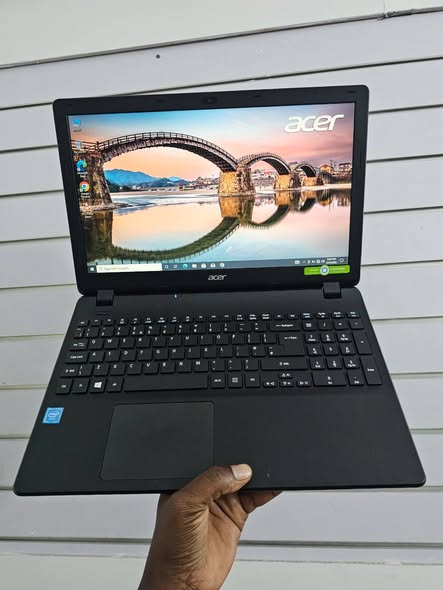 Acer Aspire V5