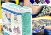 Mattress Cover Waterproof