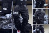 BAGGY JEANS QUALITY MATERIAL🔥🔥