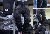 BAGGY JEANS QUALITY MATERIAL🔥🔥