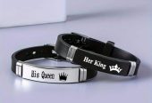 Couples Bracelets⚡
